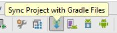 android_sync_project_with_gradle.png