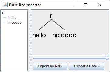 antlr_grun_parse_tree_inspector.png