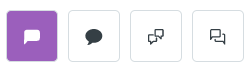 chatbot_icon.png