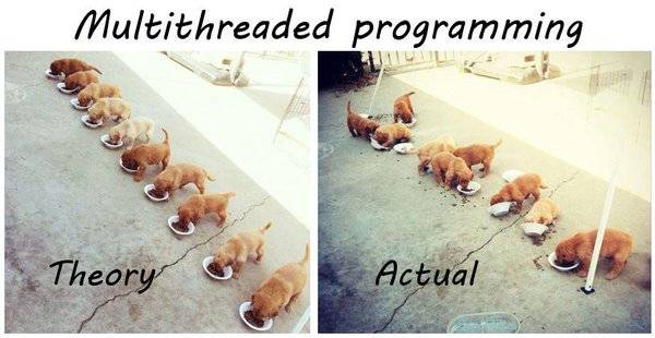 multi-threading-puppies.jpg