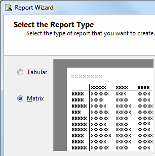 ssrs_report_wizard_matrix.png
