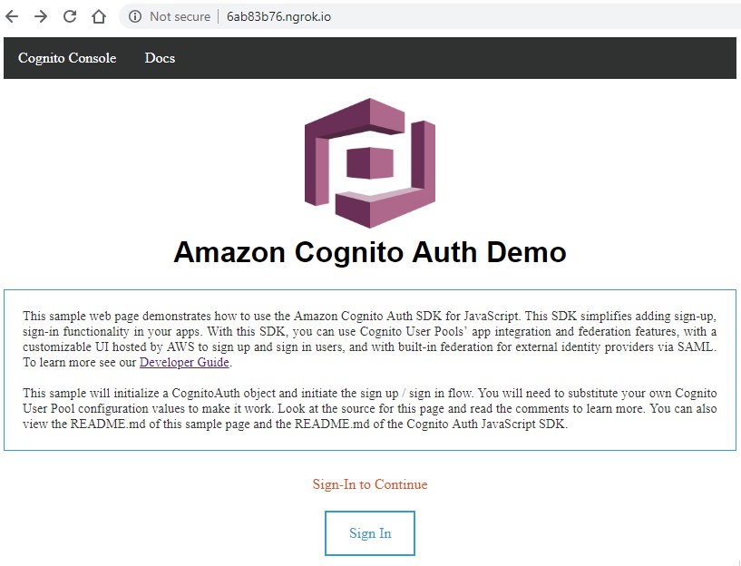 37-aws-cognito-javascript-example-javascript-overflow