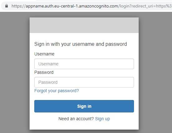 cognito_js_auth_sign_in.jpg
