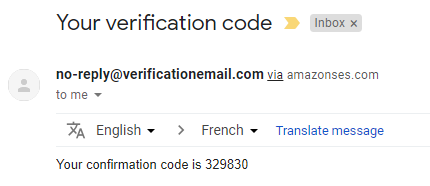 cognito_js_auth_verification_code_email.png