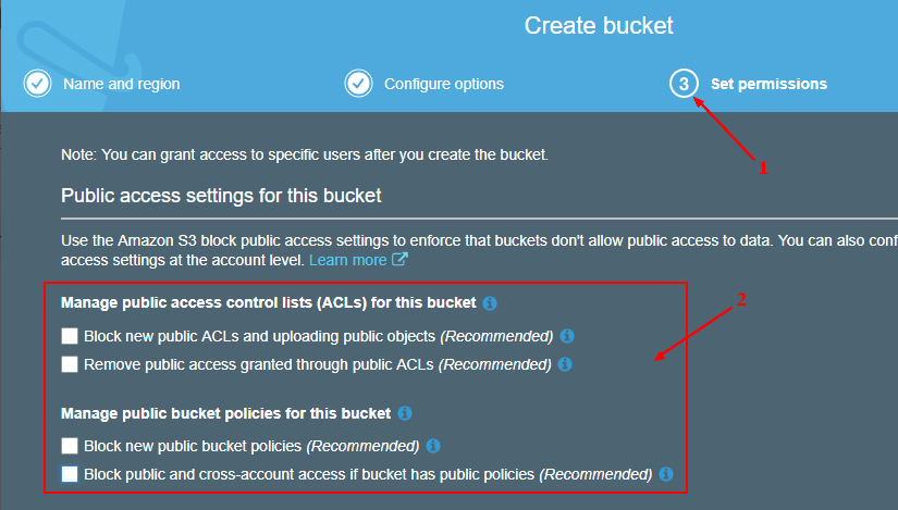 s3_bucket_public_access.png