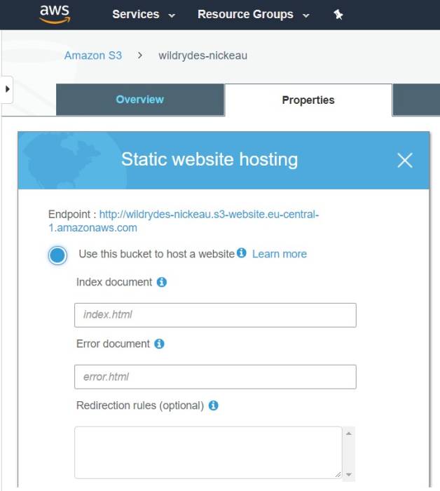 s3_static_website_hosting.jpg