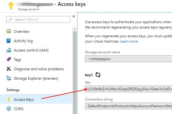 storage_account_access_key.jpg