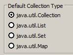 java_collection_type.jpg