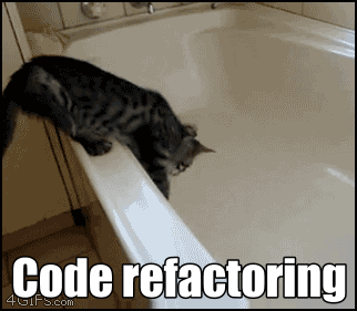 code-refactoring.gif