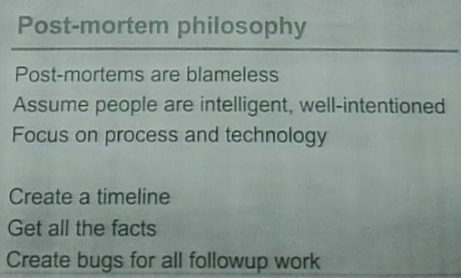 post_mortem_philosophy.png
