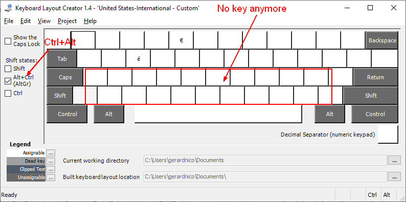 keyboard_layout_custom_windows.png