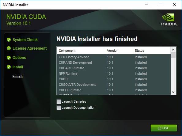 nvidia_cuda_installer_finish.jpg