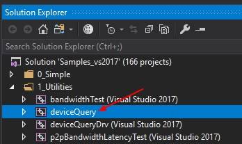 nvidia_cuda_sample_devicequery_project.jpg