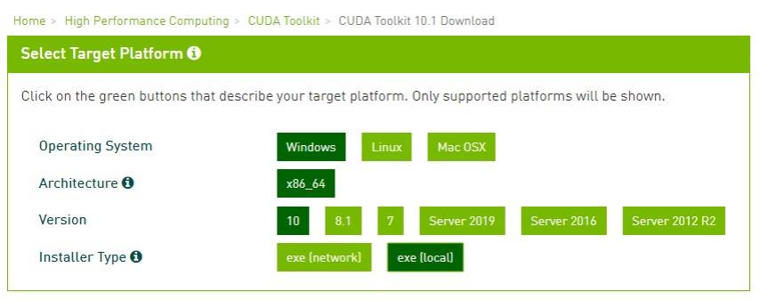 nvidia_cuda_toolkit_download.jpg