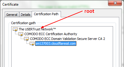 certification_chain_path_chrome_dev.png