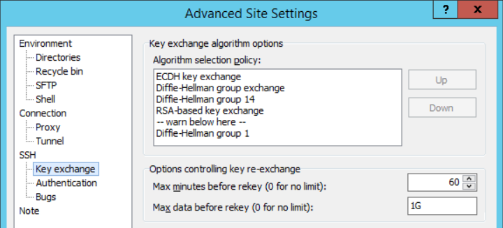 key_exchange_winscp_options.png