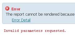 bip_invalid_parameter_request.jpg