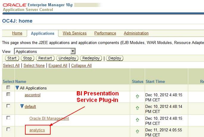 obiee10g_oc4j_bi_presentation_services_plugin.jpg