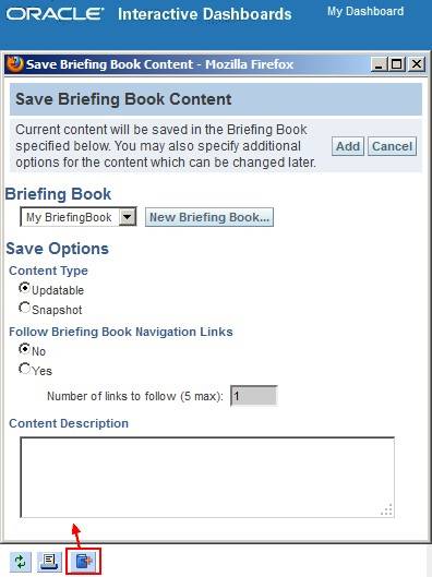 obiee_10g_briefing_book_save.jpg