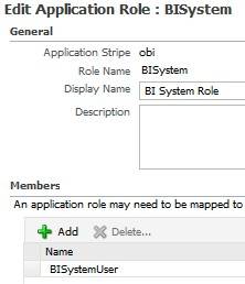 obiee_11g_bisystem_application_role.jpg