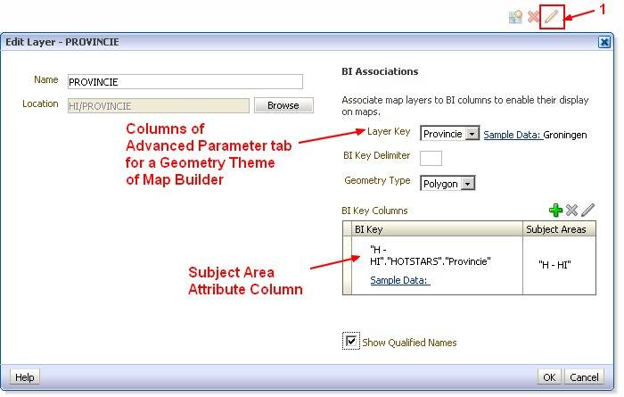 obiee_11g_configuration_of_layers.jpg
