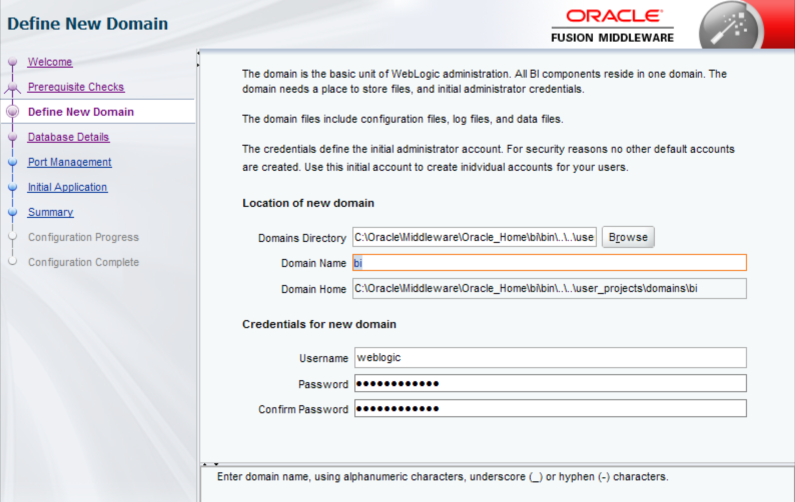 obiee_12c_installation_new_domain_windows.png