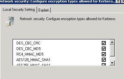 obiee_kerberos_network_security.png