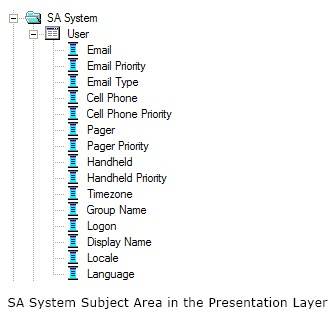 obiee_sa_system_presentation_layer.jpg