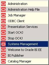 obiee_windows_startup_menu.jpg