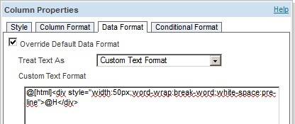 obiee_column_properties_data_format_custom_html.jpg