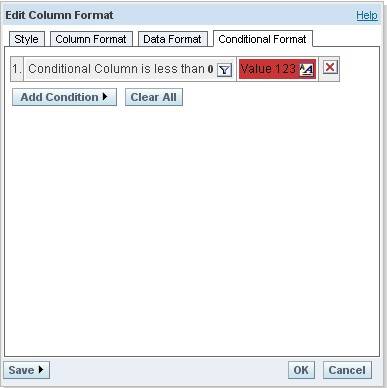 obiee_conditionnal_formating.jpg