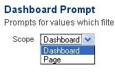 obiee_dashboard_prompt_scope.jpg