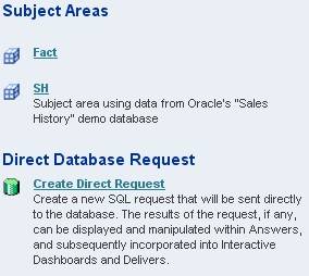 obiee_database_request_subject_area.jpg
