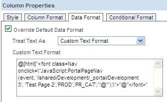 obiee_portal_page_nav_data_format.jpg