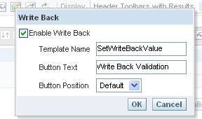 obiee_write_back_table_properties.jpg