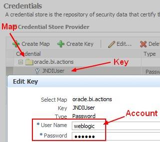 weblogic_credential_store_map_key.jpg