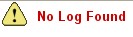 Obiee Bi Server Nolog Found