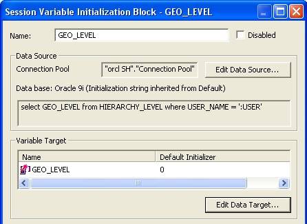 obiee_geo_level_session_variable.jpg
