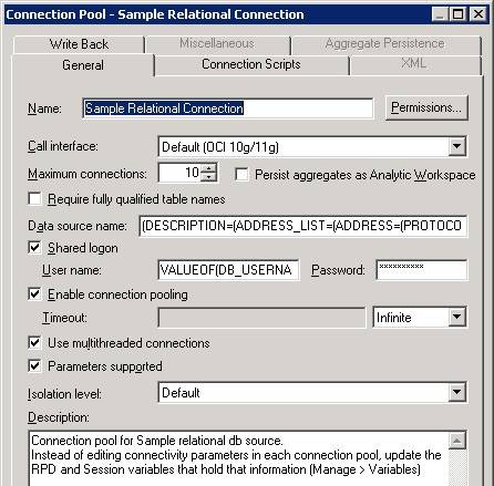 obiee11g_connection_pool_general.jpg