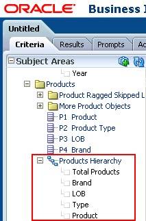 obiee11g_presentation_hiearchy_roll_up_info_answers.jpg