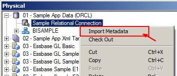 obiee_11g_import_metadata_from_connection_pool.jpg