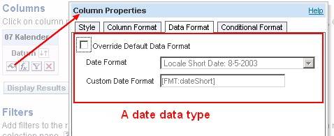 obiee_column_properties_date_datatype.jpg