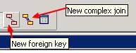 obiee_foreign_key_complex_join.jpg