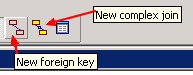 Obiee Foreign Key Complex Join