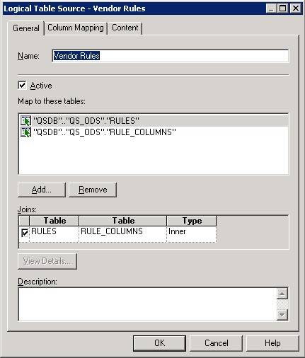 obiee_lts_join_rules_rules_columns.jpg