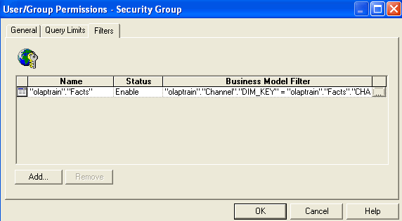 obiee_olap_usergroup_security.gif