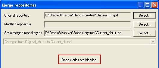 obiee_repository_merge_identique.jpg