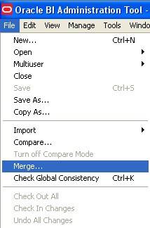 obiee_repository_merge_menu.jpg