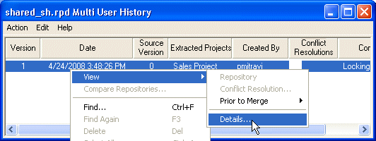 obiee_repository_mud_history.gif