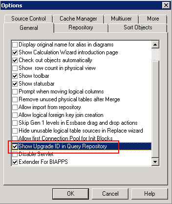 obiee_upgrade_id_configuration.png